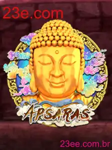Apsaras