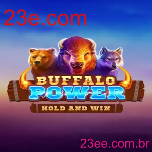 BuffaloPower
